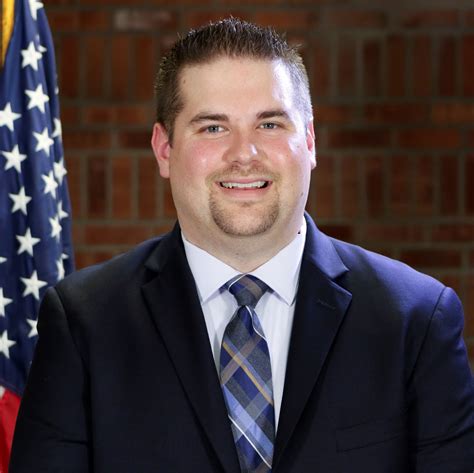 City Council | Enumclaw, WA - Official Website