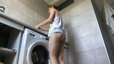 PAD BULGE Videos And Porn Clips Clips Sale