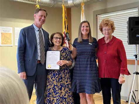 How to Purchase Tickets for Anne Arundel County Fairgrounds Events 18