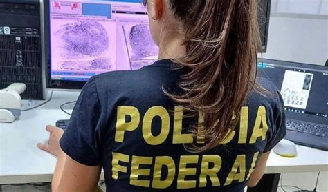 Quando Sai O Resultado Da Prova Da Pf - Concurso PF Administrativo: resultado é divulgado!