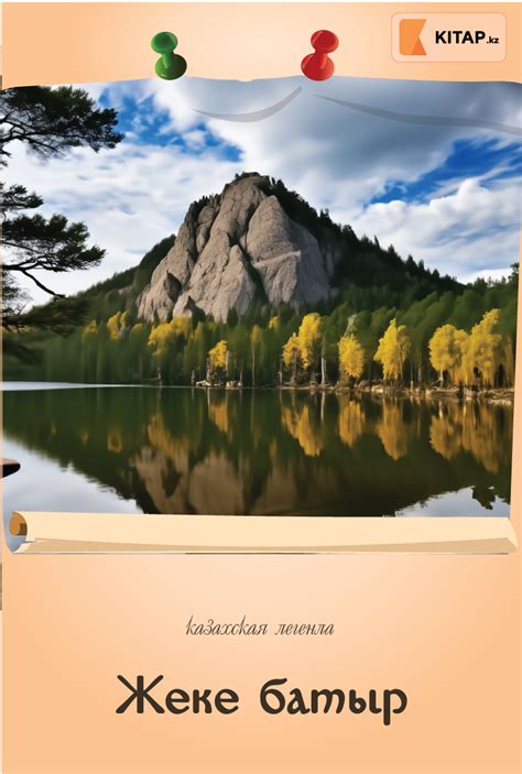 Kitap.kz - онлайн кітапхана - 2-шi бет