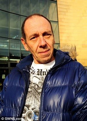 Ukip Candidate John Langley Exposed As A PORN STAR Called Johnny Rockard Daily Mail Online