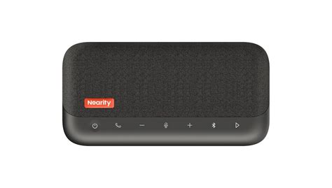 Спикерфон Nearity SP300, купить оптом в Москве: низкая цена ...