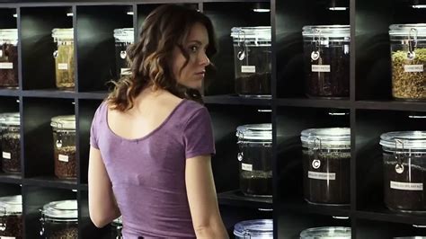 Mainstream Production Real Explicit Sex In French Movie Celebrity Celebrity Porn Xhamster