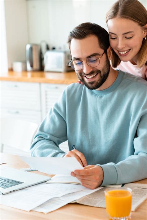 Local Support How To Find The Right Sex Therapist In Austin ReSpark Group