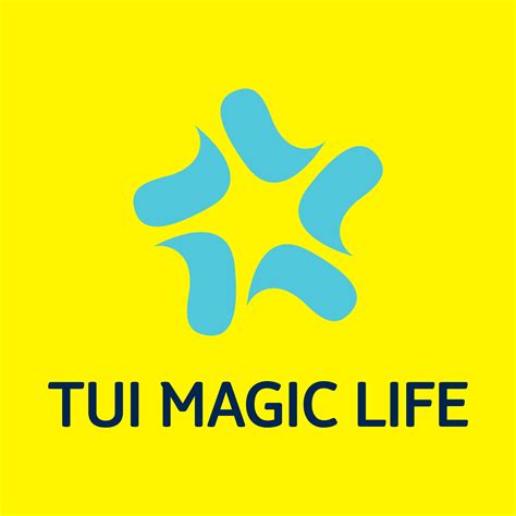 TUI MAGIC LIFE Belek - Official Website
