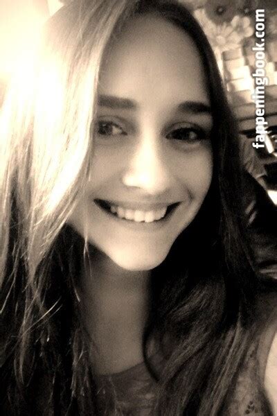 SladkiSlivki Nude OnlyFans Leaks Fappening FappeningBook