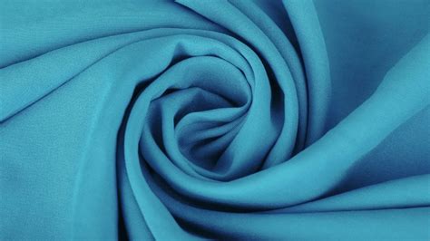 polyester  cotton polyester hanma