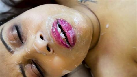 Stiefbruster Fickte Desi Stiefschwester Hardcore Sex XHamster