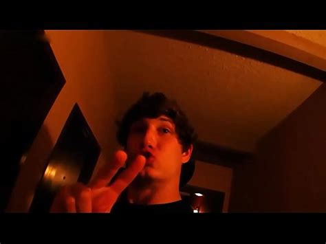 Ripped Stud Brad Spear Part XVIDEOS