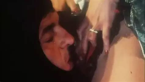 Classic Italy 1987 Triangolo Erotico 02 Retro Porn XHamster