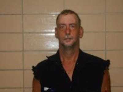 Jeffrey G Miller Sex Offender In Marshfield Wi Wi
