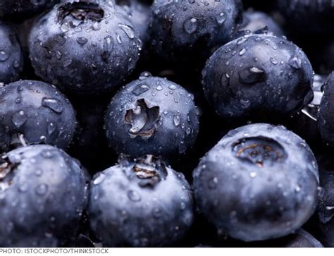 1000+ images about DIY Blueberry Skin Treaments on Pinterest | Skin ...