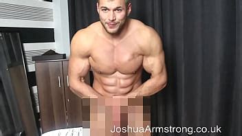 Sexy Cock Tease XVIDEOS