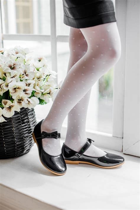 Школьная Обувь Картинки – Telegraph