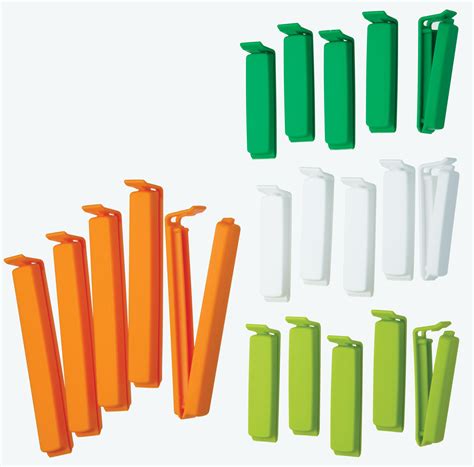 Types Of Plastic Bag Clips at Faith Sager blog