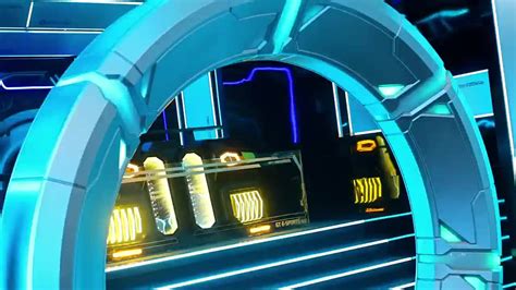 Brand New Naked Eye D Flying Cinema Indoor Amusement Cinema