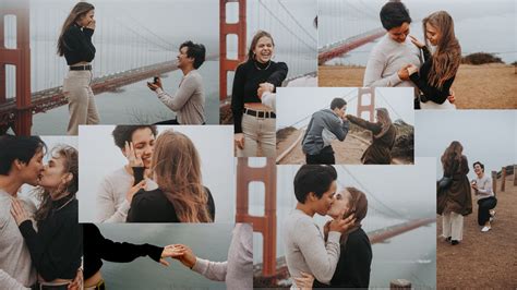 Same Sex Marriage Proposal 9 Tips Ideas With Photos