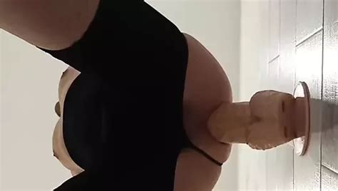 Sim Gay Porn Videos Sex Model Nudes XHamster