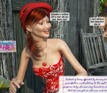 Flowers 8muses Sex And Porn Comics