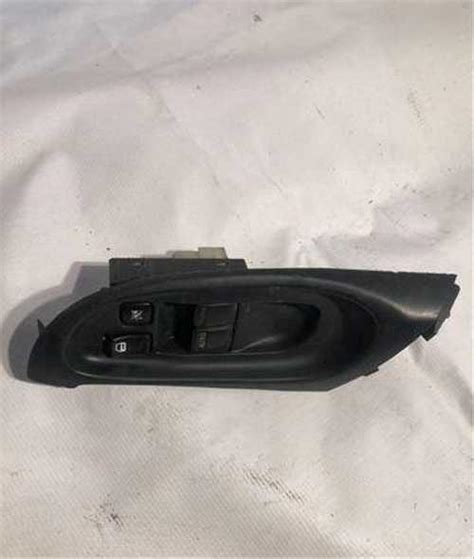 Блок управления эсп nissan almera n16 | Festima.Ru – частные объявления