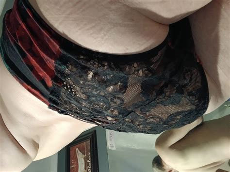 Bubble Booty 24 Nude Pics XHamster