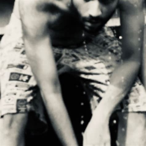 Chub Daddy Ass Bang Xhamster