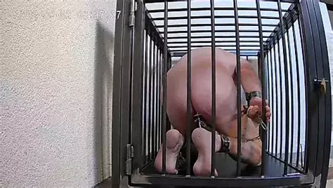 Straitjacketed Slave Free Big Gay Porn XHamster
