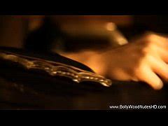 Indian Babe Undressing So Sexy Xxx Mobile Porno Videos Movies IPornTV Net