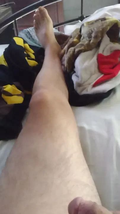 Warming Up Gay Amateur Amateur Porn Feat DoctorDare XHamster