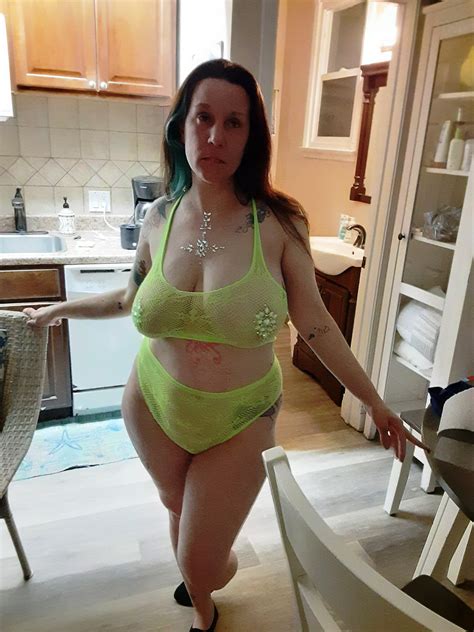 Hot MATURE PAWG Wife Is A BBC Slut ShesFreaky