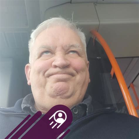 B49 bus frequency is increasing to help commuters 18