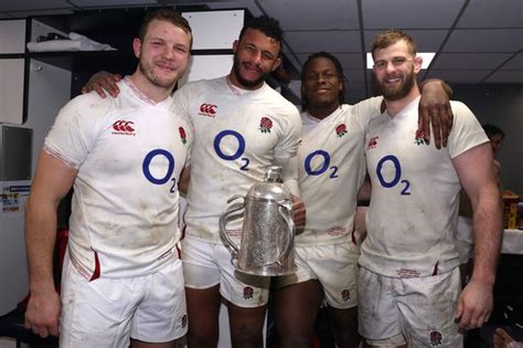 GUINNESS BOOB OF RECORDS World News Mirror Online