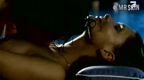 See Alexandra Finder Nude Alexandra Finder Naked Mr Skin