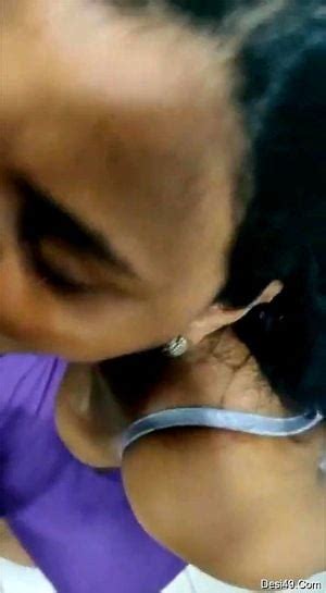 blowjobを視聴 Blowjob Indian Bhabhi Pov Porn SpankBang