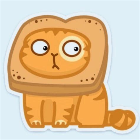 Раскраска барсик кот - 83 фото