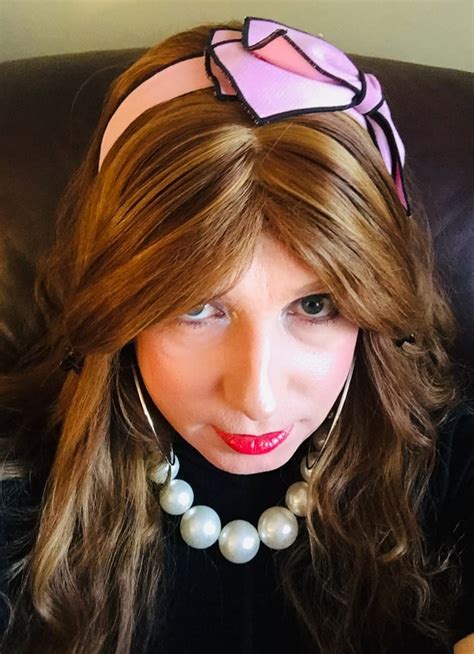 Horny Butt Plug Pics Xhamster