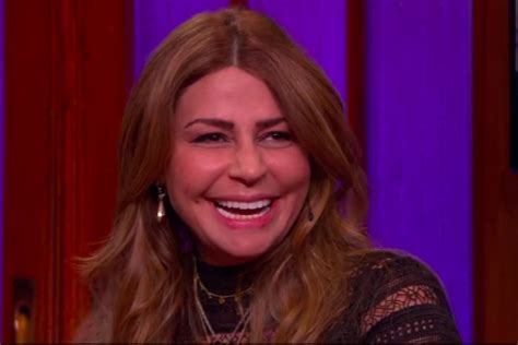 Foto Van Olcay Gulsen In Bikini Maakt Je Dag Helemaal Goed Dagelijkse Nl