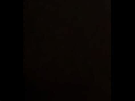 Ass Clapping XVIDEOS