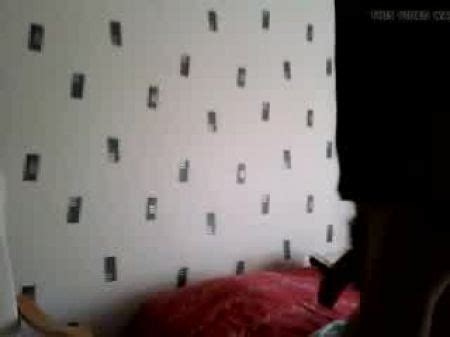 Sarah Big Tits Hotntubes Porn