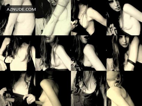 Ali Michaels Boobs And Ass Aznude