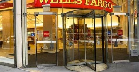 Wells Fargo Cash Out Refinance Benefits With Application Process
