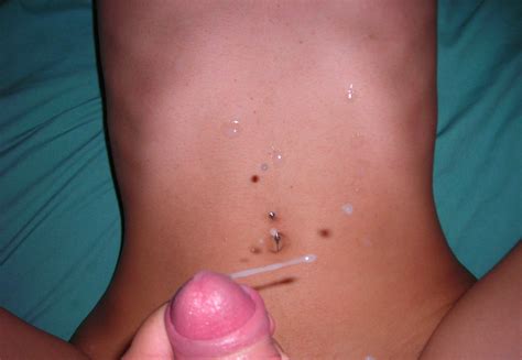 Private Photos Nude Photos Porn Pic