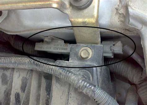 Понижающий резистор и пинки акпп