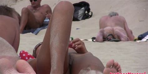 Free Beach Pussy Porn Videos Sex Movies TNAFLIX