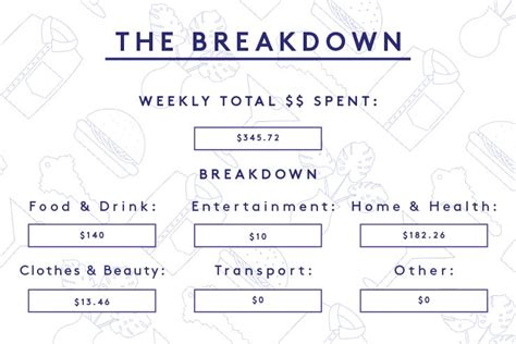 Beach Nude Group Shower Sex Pictures Pass