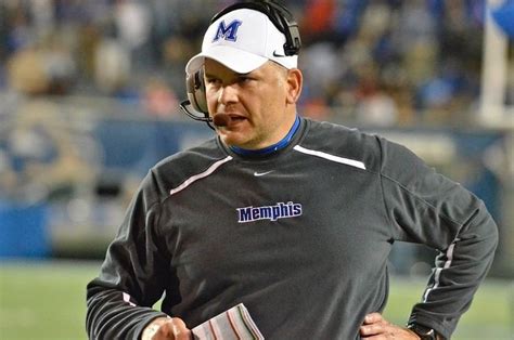 justin fuente net worth