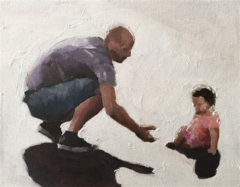 Ser Un Papa Gay Que Pasa Cuando Los Hijos Se Enteran GAYPERU Entretenimiento Gay