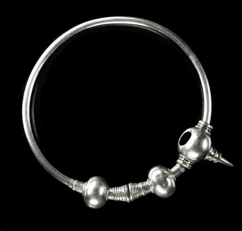 Viking treasure comes to isles | Shetland News