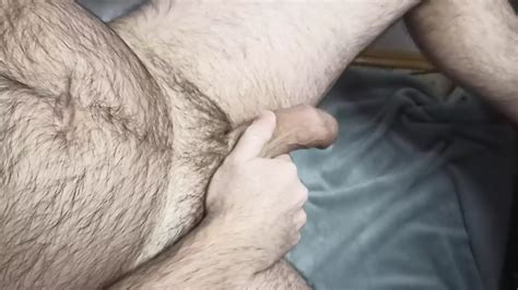 Dick Top View Gay Close Up Amateur Porn Feat Bob Vajra Xhamster